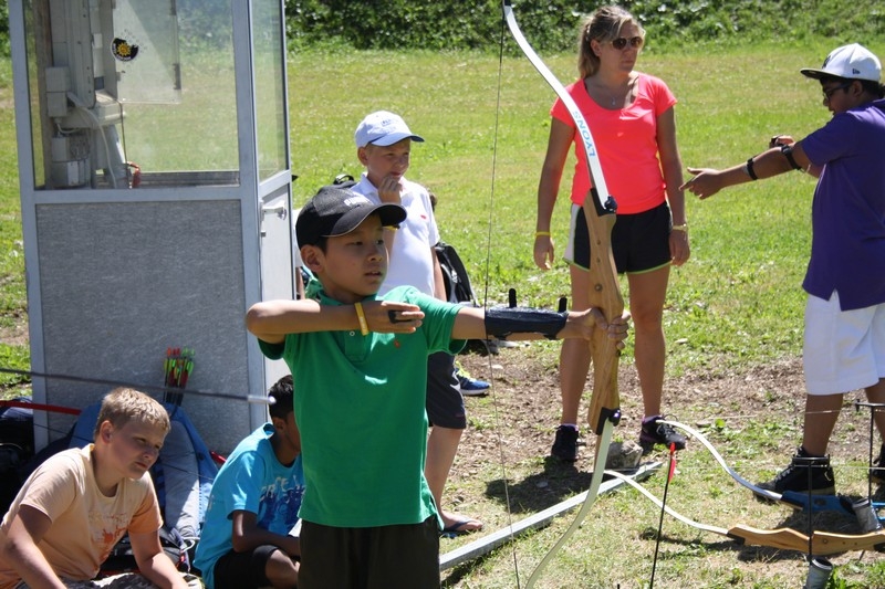 Village Camps International Summer Camp Leysin, Switzerland 2025-08-09 https://www.villagecamps.com/journals_admin/images/707-13-archery (16).jpg